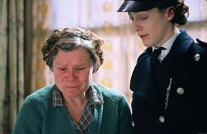 Vera Drake