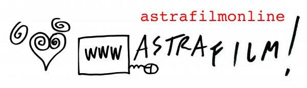 Astra Film Cinema