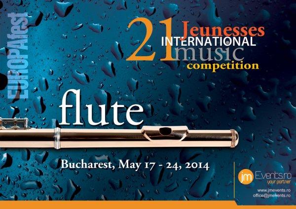EUROPAfest 2014