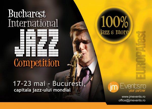 EUROPAfest 2014