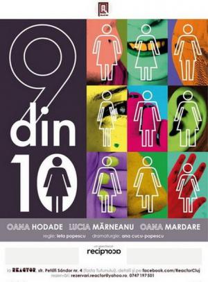9 din 10