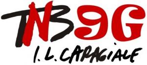 9G la TNB (Noua generaţie de creatori)