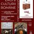 Marcel Frandeș: Eroi ai Culturii Române - triptic cinematografic la Biblioteca Centrală Universitară București