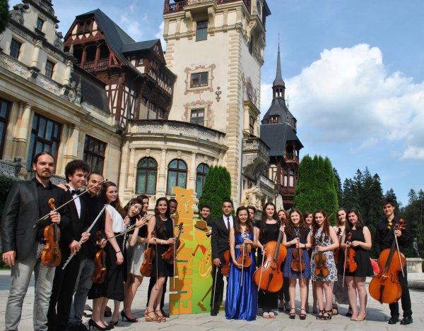 EUROPAfest 2015