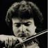 Marcel Frandeș: Celebrul violonist român Eugen Sârbu a plecat dintre noi, la vârsta de 73 de ani
