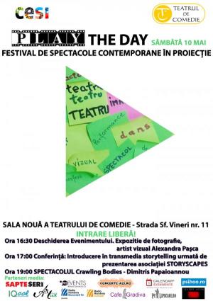 Articole diverse