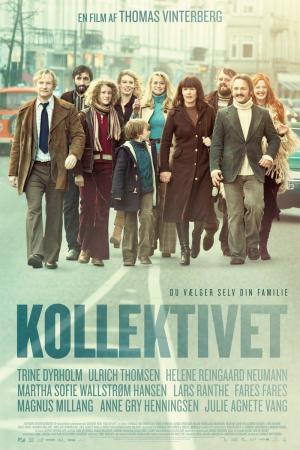 Articole diverse