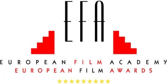 Premiile Academiei Europene de Film 2012