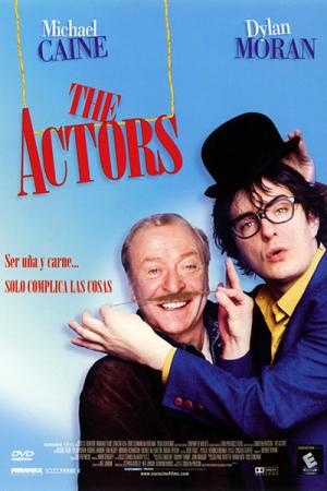 Actors, The