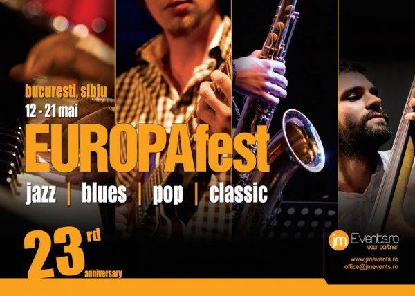 EUROPAfest 2015