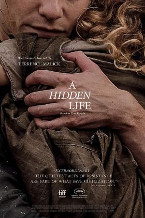 Les Films de Cannes à Bucarest, 2019