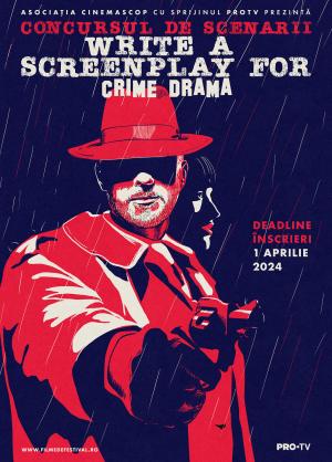 Festivalul American Independent Film, 2024