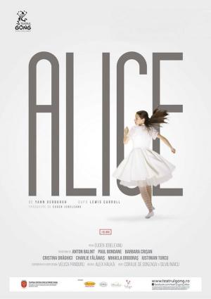 Alice