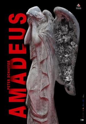 Amadeus