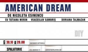 American Dream