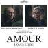 Iulia Blaga: O declaraţie de iubire a cineastului austriac pentru filmul francez - Amour la Cannes, 2012