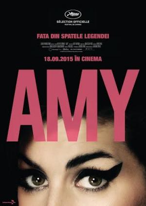 Amy