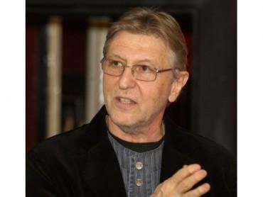 Academia Itinerantă Andrei Şerban, Mogoşoaia, 2012