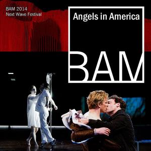 Angels in America