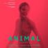 Iulia Vucmanovici: Maratonul verii - Animal la Festivalul Filmului European, 2024