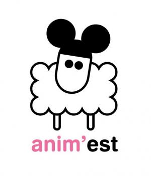 Festivalul de film de animaţie anim'est 2010