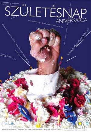 Aniversarea