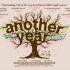 Andrei Gorzo: Tea & sympathy - Another Year