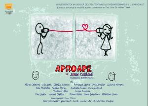 Aproape
