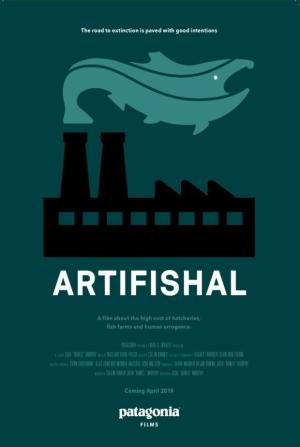 Festivalul Alpin Film, 2022