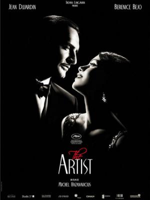 Artist, The