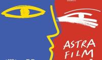 Comunicat de presă: Poeta Ana Blandiana, oaspete de seamă la Astra Film Chișinău, 2024