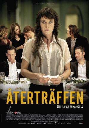 Återträffen / The Reunion