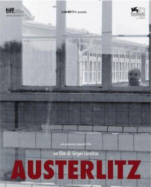 Austerlitz