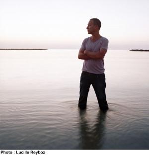 Avishai Cohen
