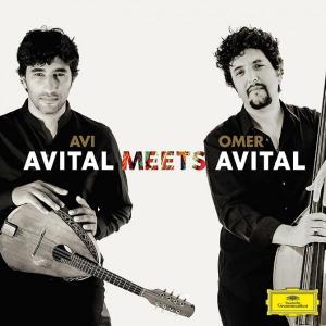Discul de muzică clasică al anului 2017