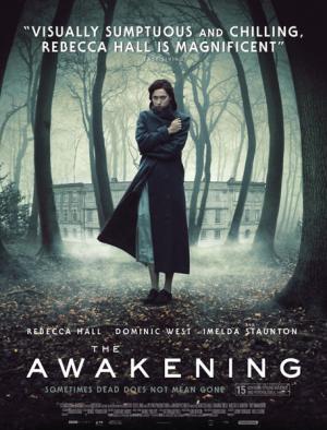 Awakening, The