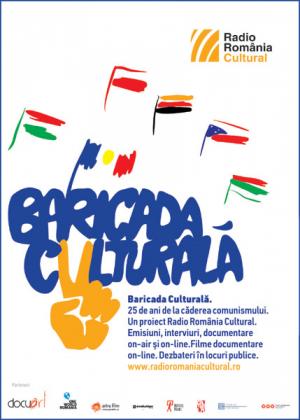 Articole diverse