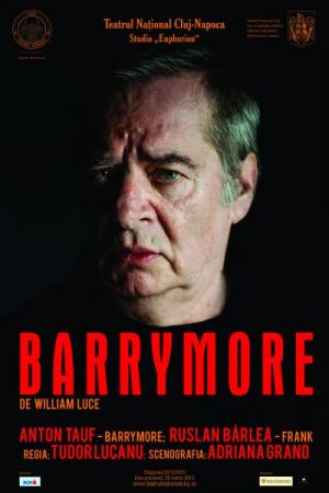 Barrymore