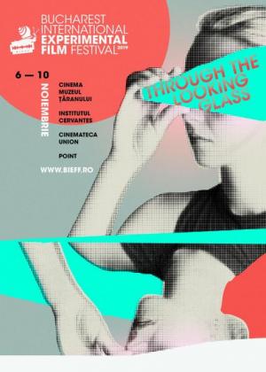 Festivalul Internaţional de Film Experimental BIEFF, 2019