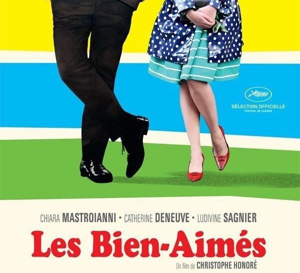 Bien-aimés, Les