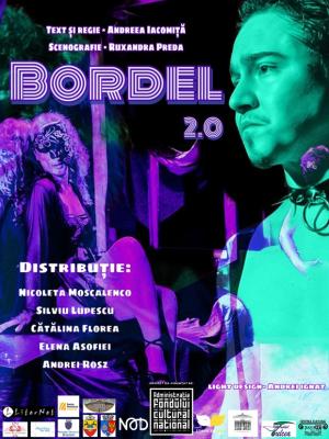 Articole diverse
