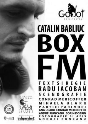 Box FM