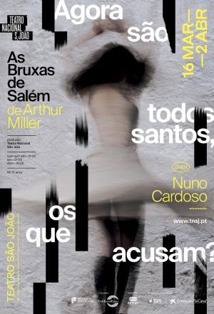 Articole diverse
