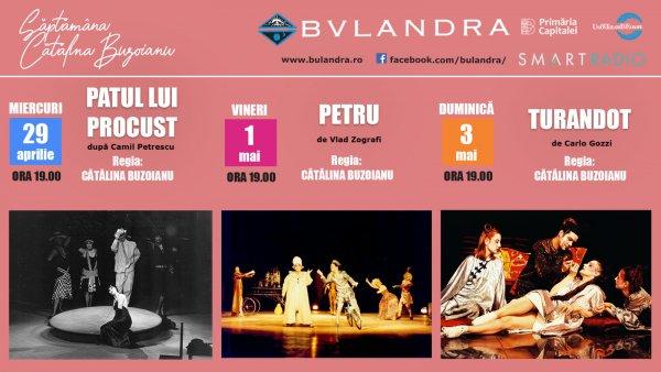 Articole diverse