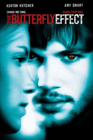 Butterfly Effect, The