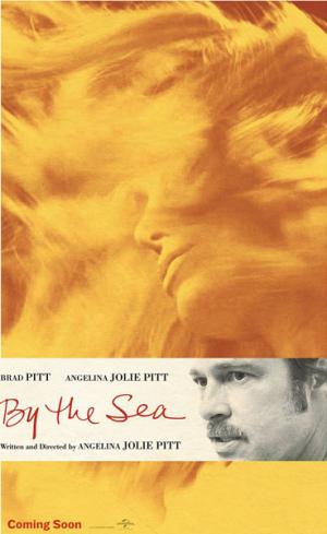 By the Sea