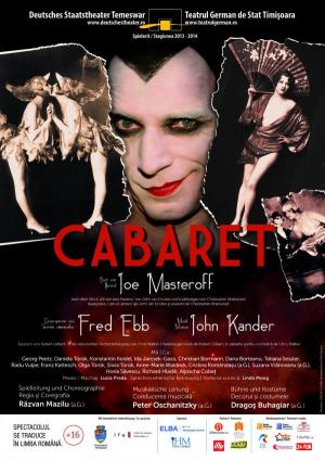 Cabaret