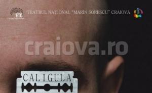 Caligula