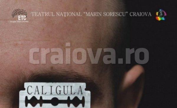 Caligula