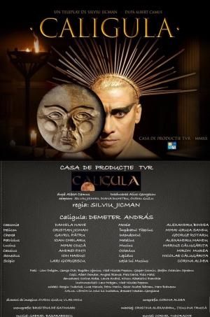 Caligula